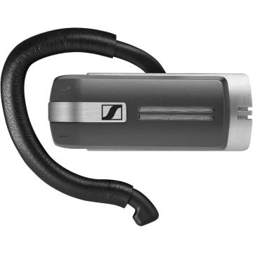 Sennheiser Casca EPOS-SENNHEISER Adapt Presence, Grey, UC