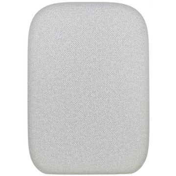 Google Boxa portabila Nest Audio Chalk GA00851-ES