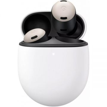 Google Handsfree Bluetooth Google Pixel Buds Pro, TWS, ANC, Bej GA05205