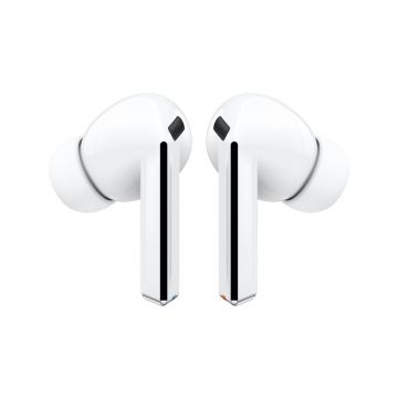 Samsung Galaxy Buds PRO 3 ANC White