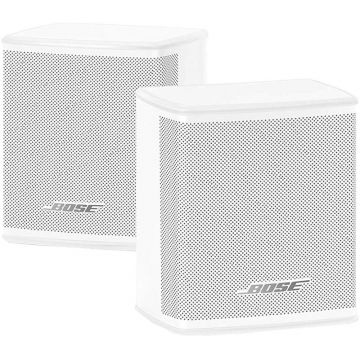 Bose Boxe surround wireless, White