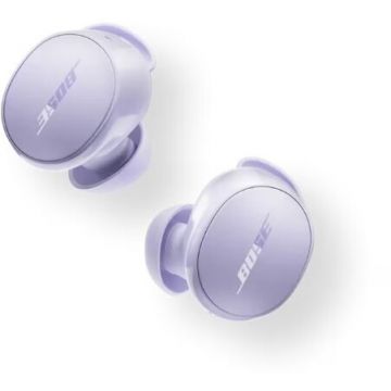 Bose Casti BOSE QuietComfort Earbuds 2024, Bluetooth, In-Ear, Microfon, Noise Cancelling, Mov Bose Casti BOSE QuietComfort Earbuds 2024, Bluetooth, In-Ear, Microfon, Noise Cancelling, Mov