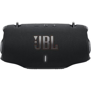 Boxa Audio Portabila Xtreme 4 Bluetooth 5.3 Functie de Powerbank 70W RMS Negru