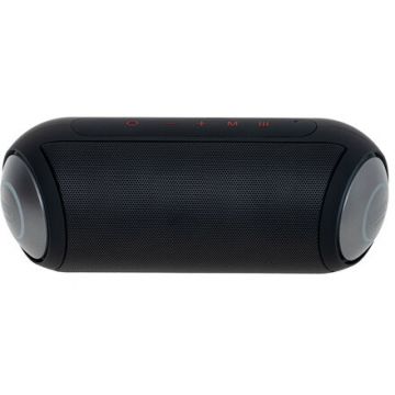 BOXA BLUETOOTH PORTABILA CR 1901 CAMRY