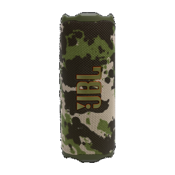 Boxa Portabila JBL Flip 7, 35 W, Bluetooth 5.4, Autonomie 14 ore, Waterproof IP68 (Camuflaj) Boxa Portabila JBL Flip 7, 35 W, Bluetooth 5.4, Autonomie 14 ore, Waterproof IP68 (Camuflaj)