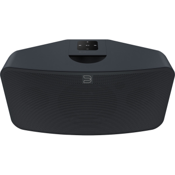 Boxa Portabila PULSE 2i Negru