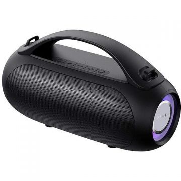 Boxa Portabila SK821BT Bluetooth Wireless Black