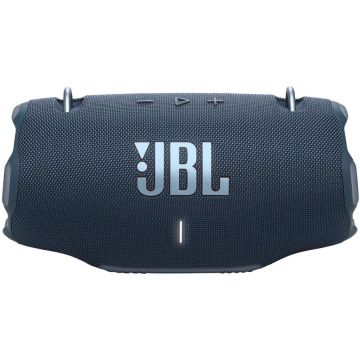 Boxa Portabila Xtreme 4 Functie de Powerbank IP67 70W Albastru