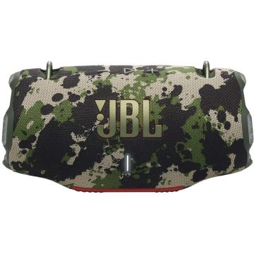 Boxa Portabila Xtreme 4 Functie de Powerbank IP67 70W Camuflaj