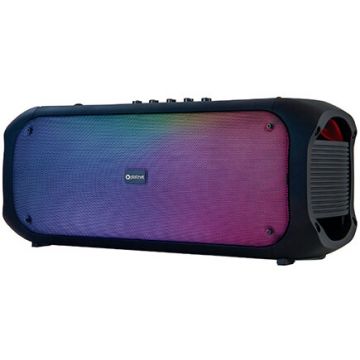 Boxe BOXA BOOMBOX LIGHT FUSION RGB 60W