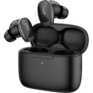 Casti Edifier In-Ear, NeoDots TWS Black