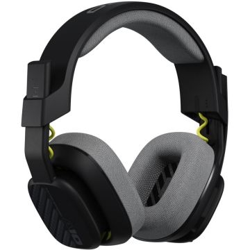 Casti Engage 55 SE UC Convertible Link 400C  Stand Negru