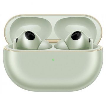 Casti FreeBuds Pro 4 Verde