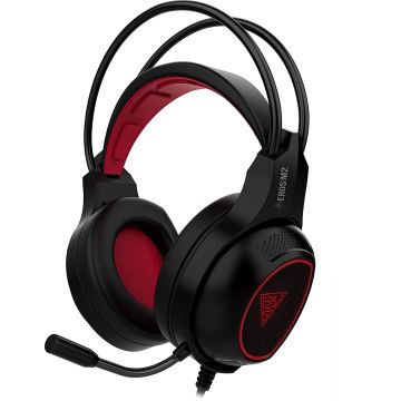 Casti Gaming Gamdias Eros M2