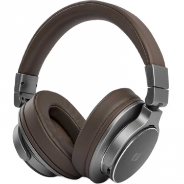 Casti M-278BT Over-ear Stereo    Wireless  Autonomie 12 Ore Maro
