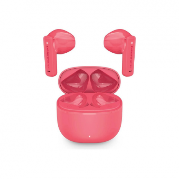 Casti StreetMusic Wireless Roz