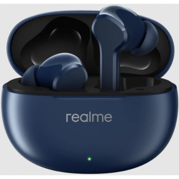 Casti Telefon Buds T100 Blue