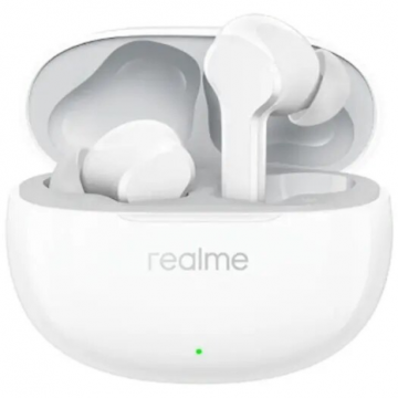 Casti Telefon Buds T110 White