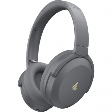 Casti Wireless WH700NB Pro ANC Hi-Res Audio BT5.4 Gri