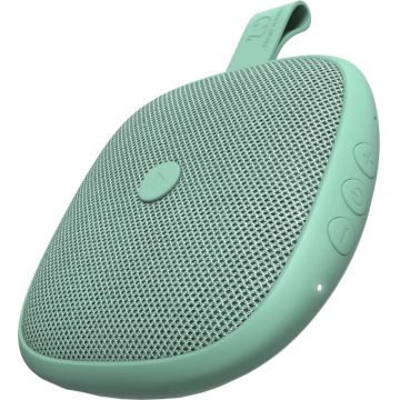Fresh 'n Rebel Boxa portabila Rockbox Bold XS Misty Mint