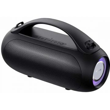 Havit Boxa portabila SK821BT Black