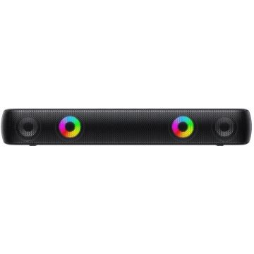 Havit Boxa portabila SK854BT Black