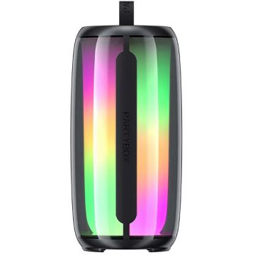 Havit Boxa portabila SK879BT Black