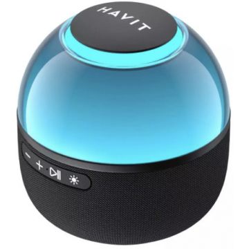 Havit Boxa portabila SK900BT Black