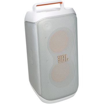 JBL Boxa portabila Partybox Club 120 White