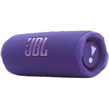 JBL Flip 7 Purple