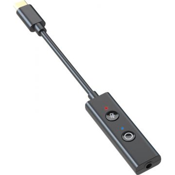 Placa de sunet Creative Sound Blaster Play! 4
