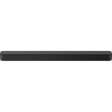 Sistem HTSF150 - 2.0 - Bluetooth HDMI