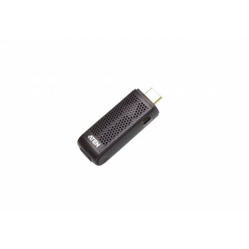 HDMI dongle wireless transmitter, ATEN VE819T