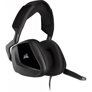 Void ELITE Stereo, Carbon 3.5mm