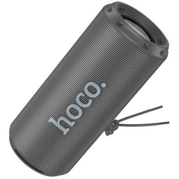 Boxa portabila HC27 2 x 8W Grey