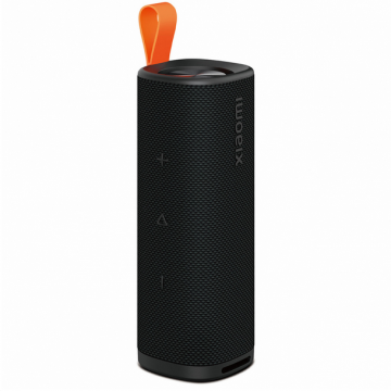 Boxa Portabila QBH4261GL Sound Outdoor Bluetooth 30W Waterproof Negru
