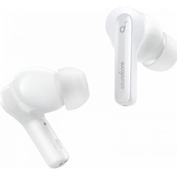 Casti Anker In-Ear, Note 3i White