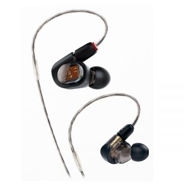 Casti Audio-Technica ATH-E70