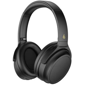Casti Edifier Over-Ear, WH700NB Black