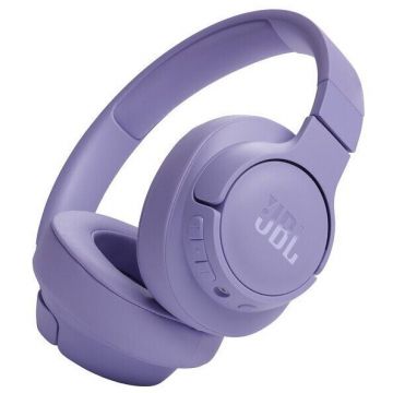 Casti Over Ear Wireless 720BT Mov