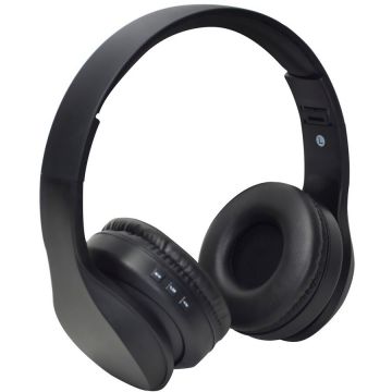 Casti SK-839BX Bluetooth Negru