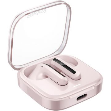 Casti Xiaomi In-Ear, Redmi Buds 6 Active, TWS ANC, Pink