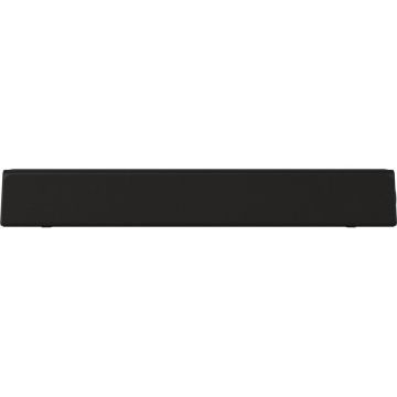 Creative Bara de sunet , reative Stage SE Mini, 24W, Negru