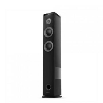 ENERGY SYSTEM Boxa 2.1 ES Tower 5 100W