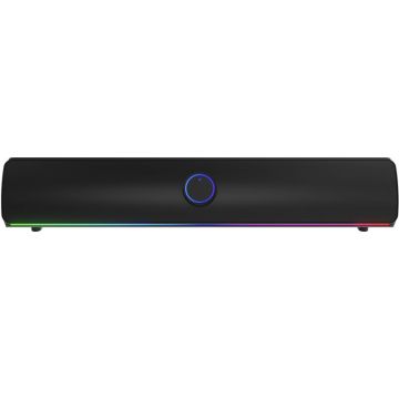 Genesis Helium 312BT 2.0 Black