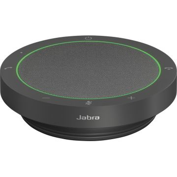 Jabra Speak2 40 UC, Dark Grey