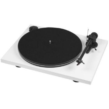 PRO-JECT Pick up Pro-Ject Primary E, negrugru