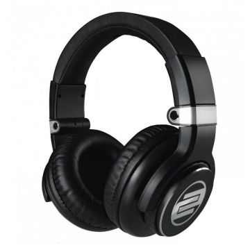 RELOOP Reloop RHP-15 Casti DJ