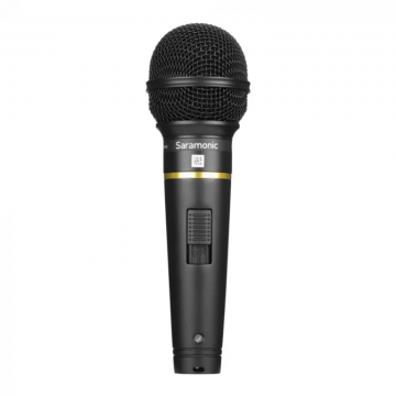 SARAMONIC Microfon Saramonic SR-MV58 Dynamic Cardioid