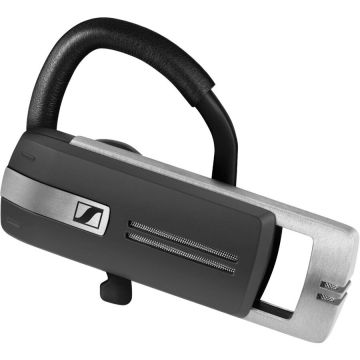 Sennheiser Casti Office/Call Center EPOS PRESENCE GREY UC PROFESSIONAL